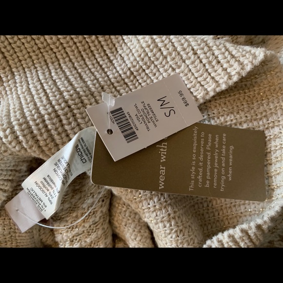 Poncho - Picture 3 of 4